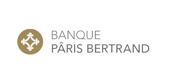 Tavernier Tschanz advised the sellers in the sale of Banque Pâris Bertrand to Rothschild and Co