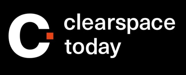 Tavernier Tschanz advised ClearSpace in its first financing round