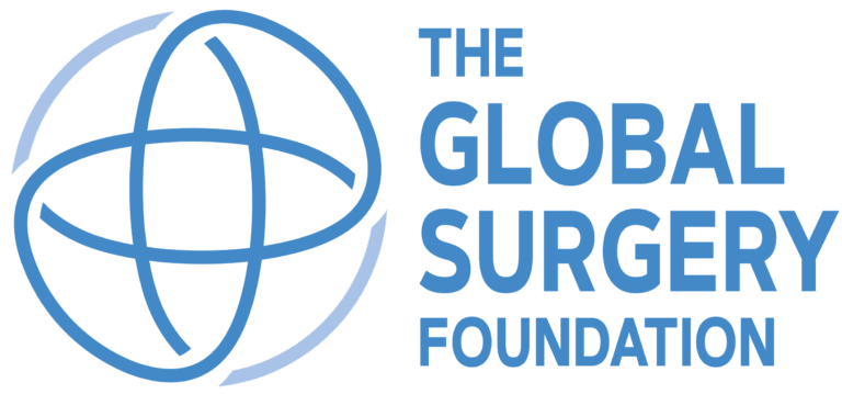 Tavernier Tschanz mandated as external general counsel of the Global Surgery Foundation