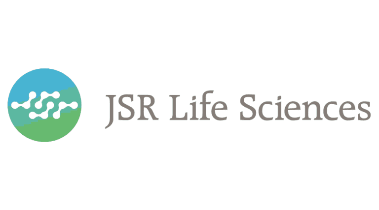 Tavernier Tschanz advised JSR Life Sciences in the expansion of its European gene-to-GMP biologics manufacturing facilities for Selexis and KBI Biopharma