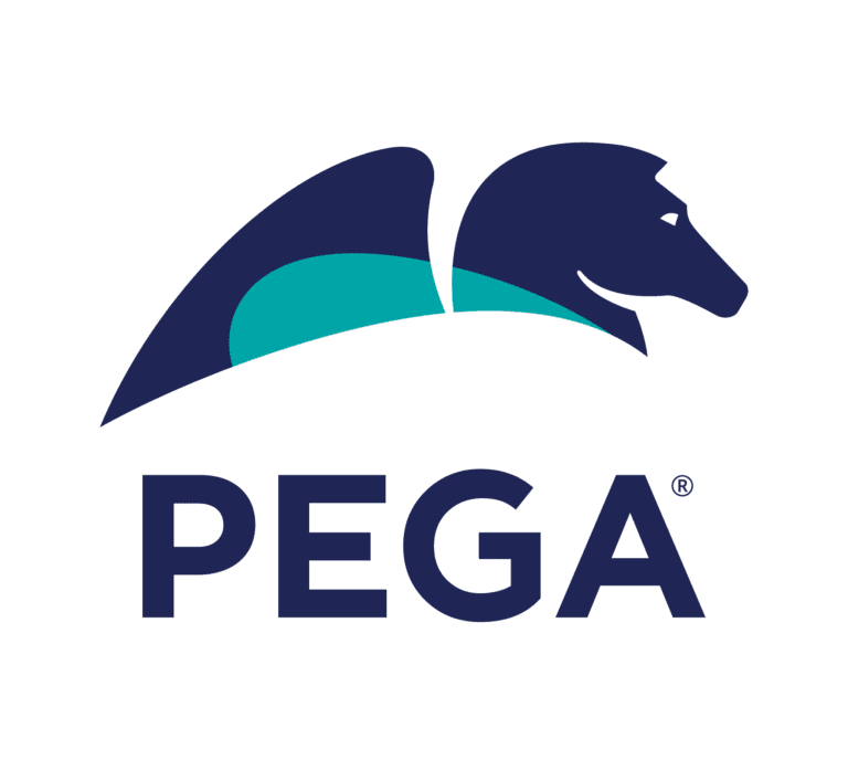 Tavernier Tschanz advised Pegasystems in connection with the sale of Knowledge Expert SA to Capgemini