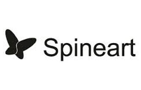 Tavernier Tschanz advised SpineArt SA in a CHF 50 million financing round