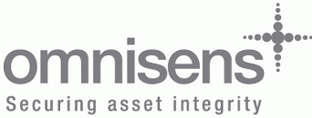 Tavernier Tschanz advised the sellers in the sale of Omnisens SA to Prysmian Group