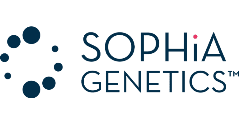 Tavernier Tschanz advised Sophia Genetics in its USD 110 million series F financing