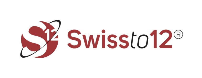 Tavernier Tschanz advised SWISSto12 in its landmark contract with Intelsat to build the innovative Intelsat-45 satellite